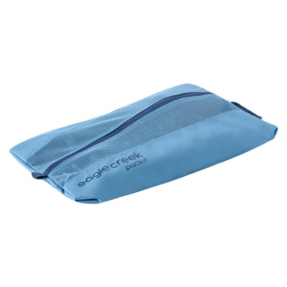 Eagle Creek Borsa porta scarpe Pack-It Reveal 28 cm