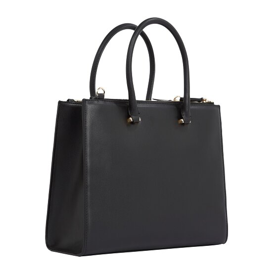 Tommy Hilfiger Eternity Borsetta 23.5 cm