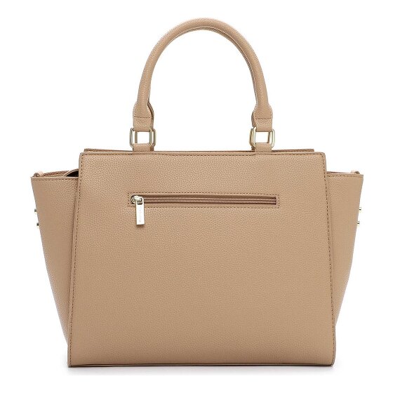 Tamaris TAS Kiri Borsetta 42 cm