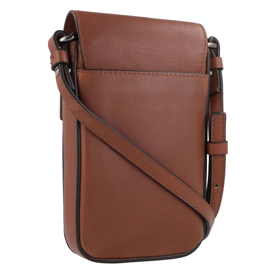 Liebeskind Lea Custodia per cellulare Pelle 10.5 cm