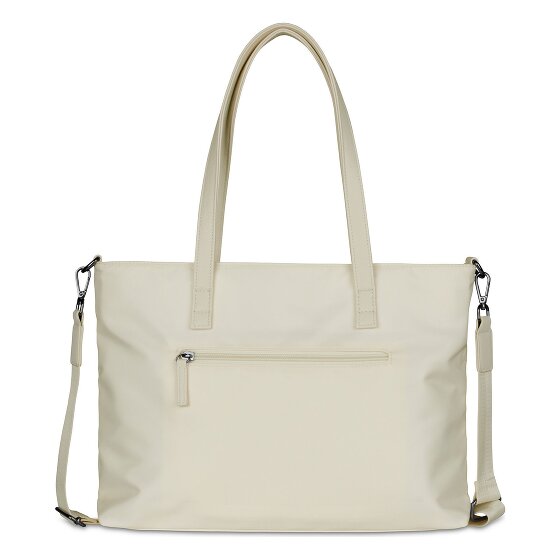bugatti Mare 1.0 Borsa a spalla 36 cm