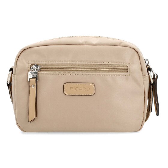 Picard Legere Borsa a tracolla 19 cm