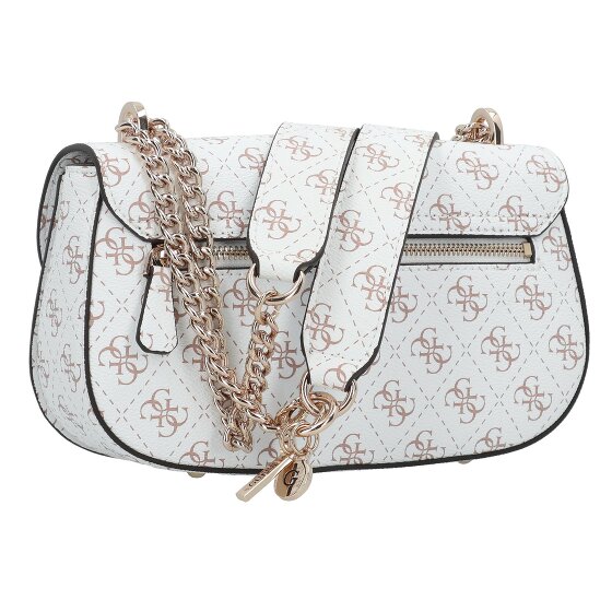 Guess Eco Carly Borsa a tracolla 24 cm