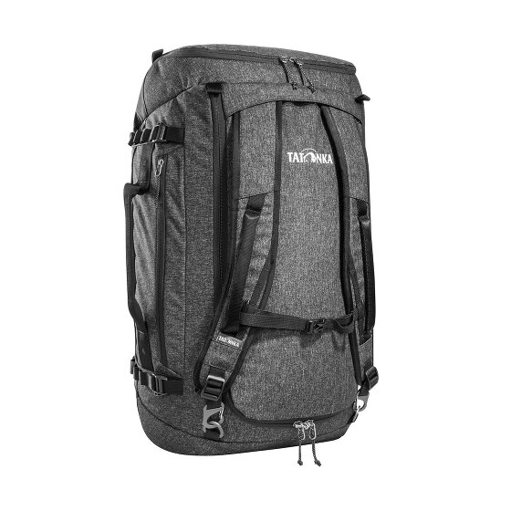 Tatonka Duffle Bag 45 Borsa da viaggio pieghevole 57 cm