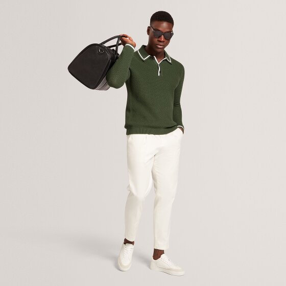 Ted Baker Kelvin Borsa da viaggio Weekender 46 cm