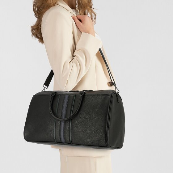 Ted Baker Kelvin Borsa da viaggio Weekender 46 cm Ted Baker Kelvin Borsa da viaggio Weekender 46 cm