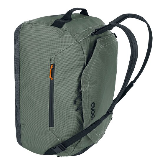 Evoc Borsa da viaggio Weekender 50 cm