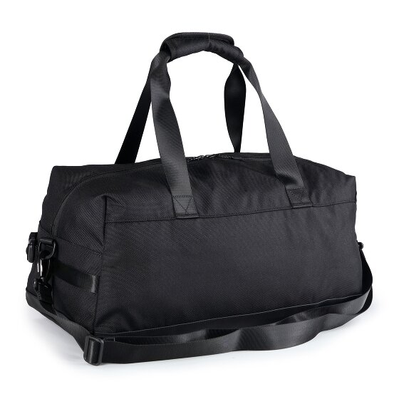 Replay Borsa da viaggio Weekender 49 cm Replay Borsa da viaggio Weekender 49 cm