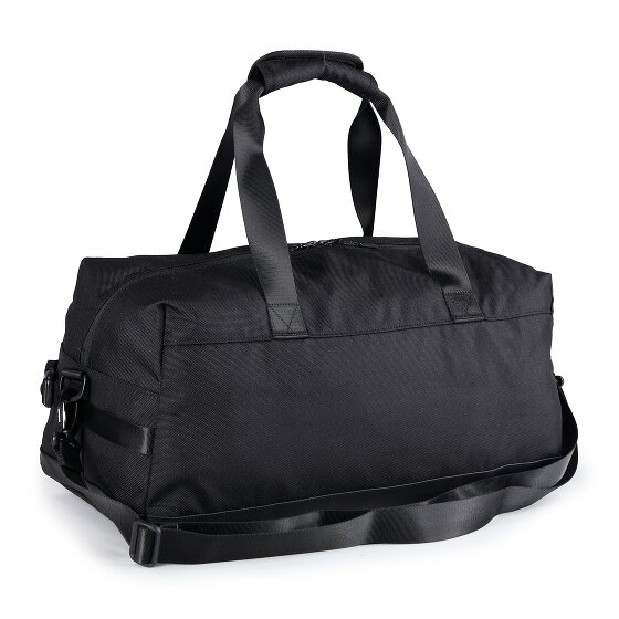 Replay Borsa da viaggio Weekender 49 cm