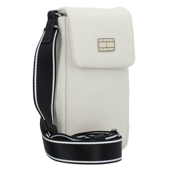 Tommy Hilfiger Jeans TJW ESS City Girl Custodia per cellulare 10 cm
