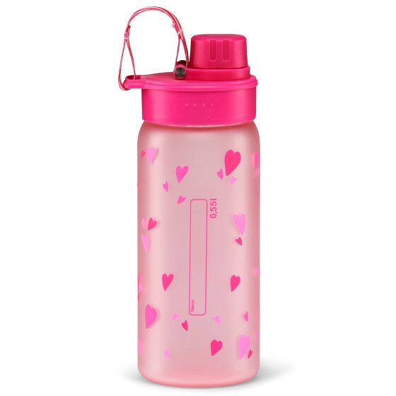 Ergobag Zubehör Bottiglia per bere Ergobag Zubehör Bottiglia per bere