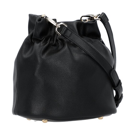 Valentino Fedora Borsa a tracolla Pelle 21 cm