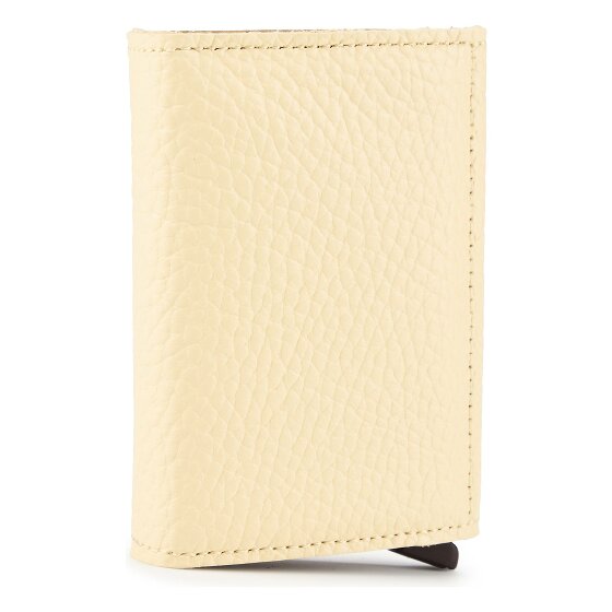 Secrid Enveloppe Portafoglio Protezione RFID Pelle 10 cm