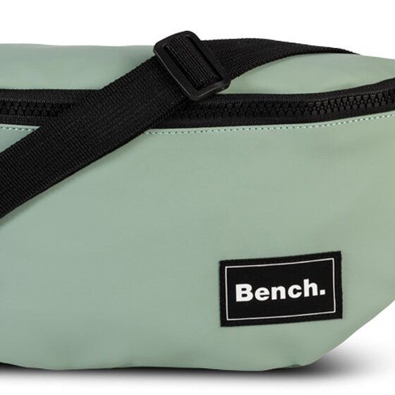 Bench hydro Marsupio 28 cm