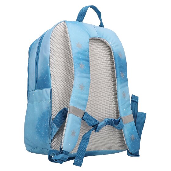Samsonite Daydream Disney Zaino per bambini 36 cm