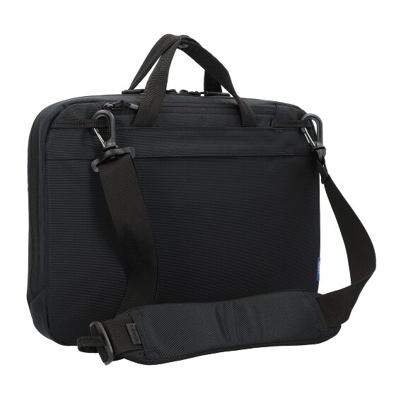 Thule Subterra 2 Valigetta 42 cm Scomparto per laptop