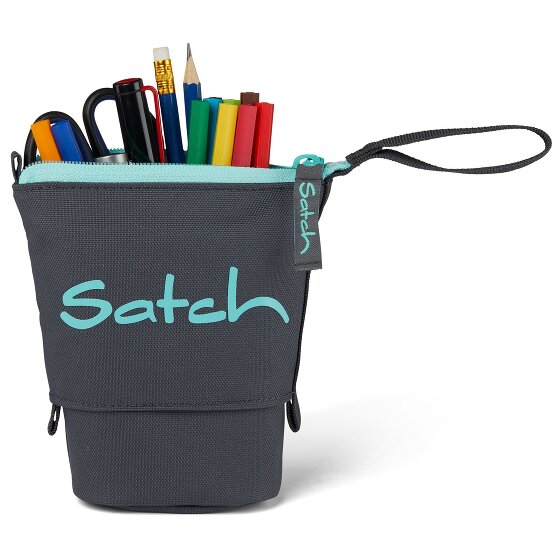 Satch Astuccio per matite 17 cm