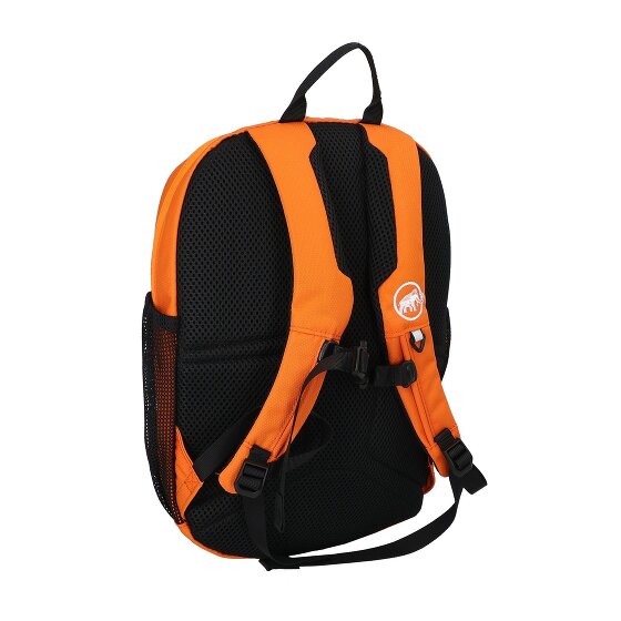 Mammut First Zip 8 Zaino per bambini 31 cm