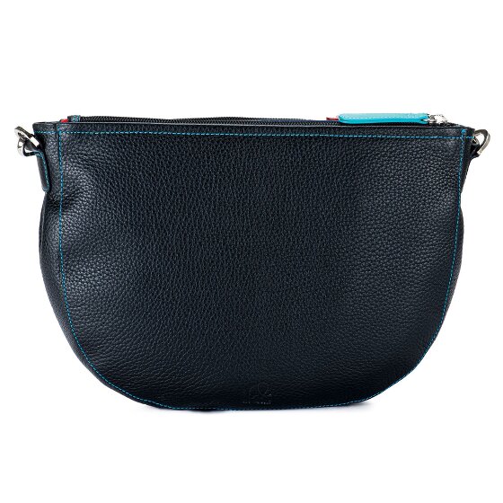 Mywalit Borsa a tracolla Pelle 29 cm