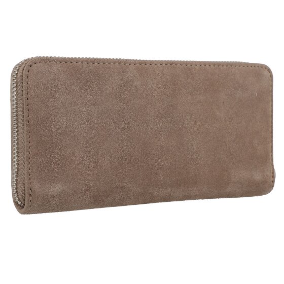 Liebeskind Gigi Portafoglio Protezione RFID Pelle 19 cm