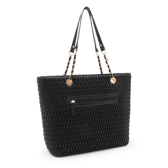 L.Credi Roxanne Borsa shopper 31 cm