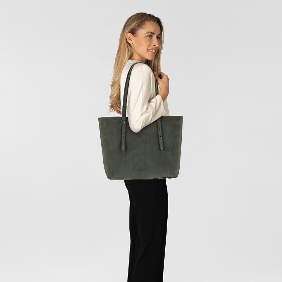 Kate Spade New York Do It All Borsa shopper Pelle 34.5 cm