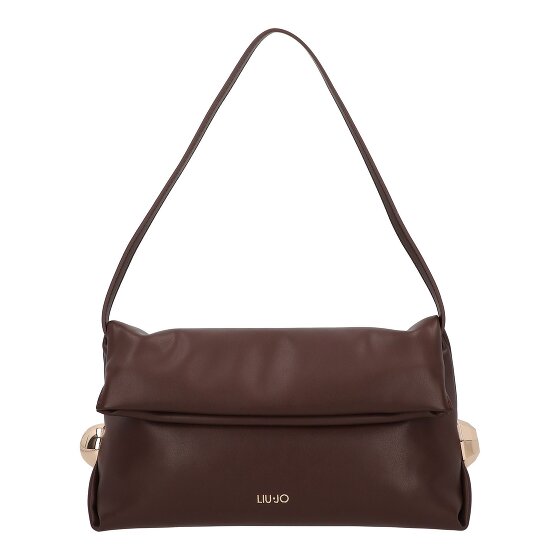 Liu Jo Riccy Borsa a tracolla M 30 cm