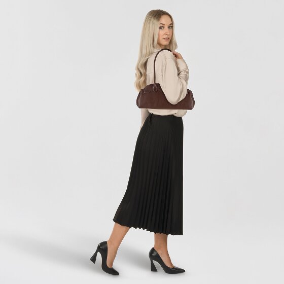 Coach Empire Borsa a tracolla Pelle 34 cm