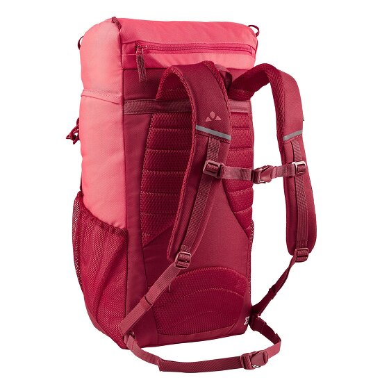 Vaude Skovi 19 Zaino per bambini 48 cm
