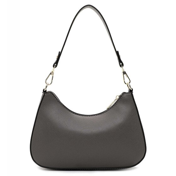 Tamaris Anja Borsa a tracolla 26 cm