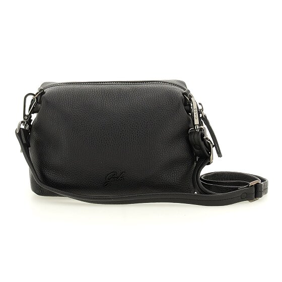 Gabs Funny Borsa a tracolla Pelle 22 cm