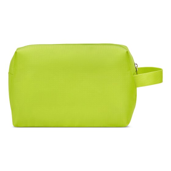 Roncato Lite Soft Borsa da toilette 25 cm