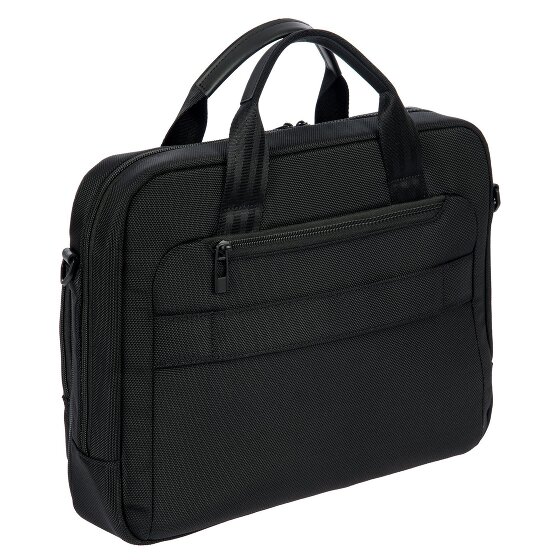 Porsche Design Roadster Borsa a tracolla 39 cm