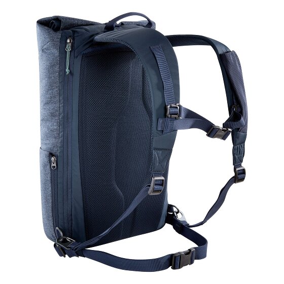 Tatonka Traveller Pack 25 Zaino da trekking 50 cm