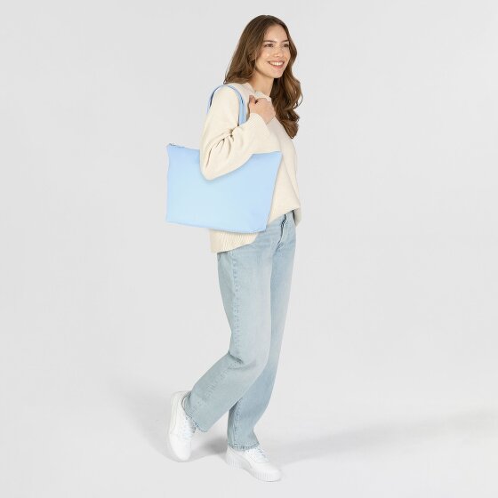Lacoste L.12.12 Concept Borsa shopper 35 cm
