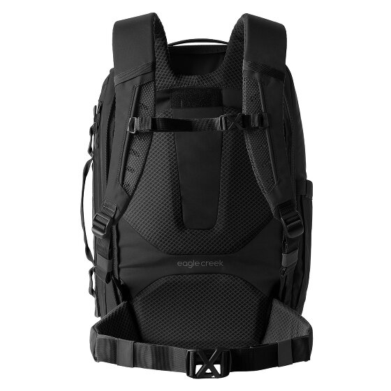 Eagle Creek Zaino Tour Travel Pack 52 cm