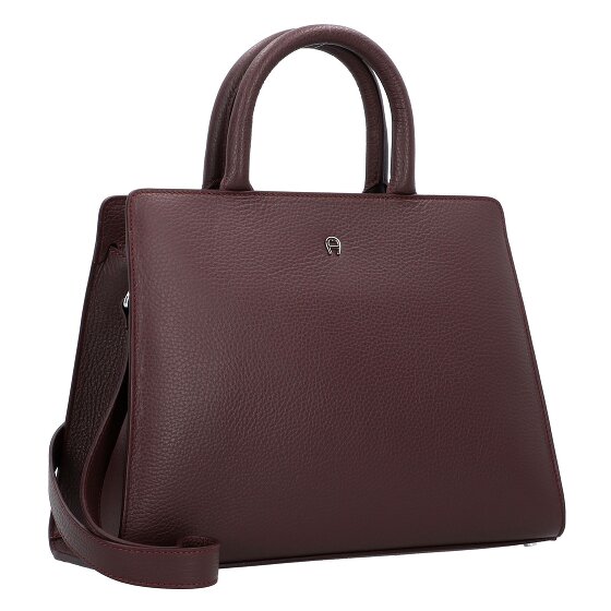 AIGNER Cybill Borsetta M Pelle 33 cm