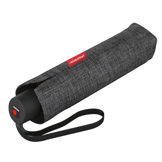 reisenthel Ombrello tascabile Pocket Classic 24 cm