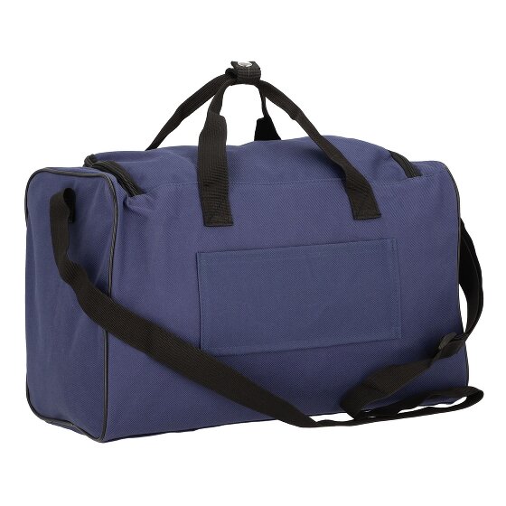 Worldpack Borsa da viaggio Weekender 40 cm
