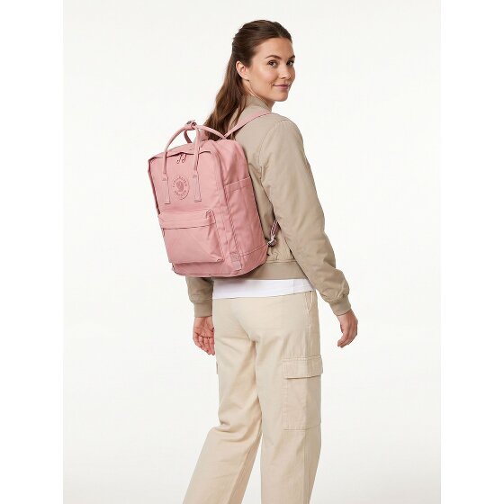 Fjällräven Kanken No. 2 Zaino da giorno 38 cm