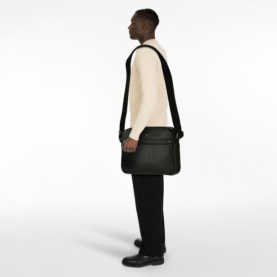 Boss Ray Borsa a tracolla 24 cm