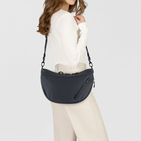 aunts & uncles Japan RE Lite Toyo Borsa a tracolla 33 cm