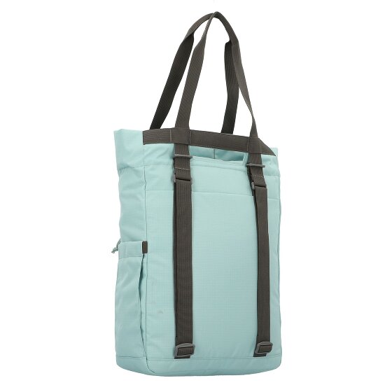 Jack Wolfskin Eve Borsetta 32 cm Scomparto per laptop
