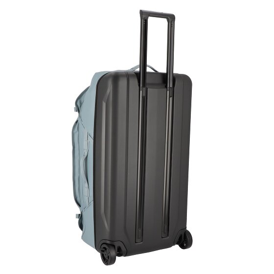 Thule Chasm 2 ruote Carrello 80 cm