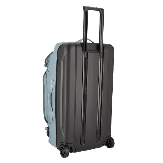 Thule Chasm 2 ruote Carrello 80 cm