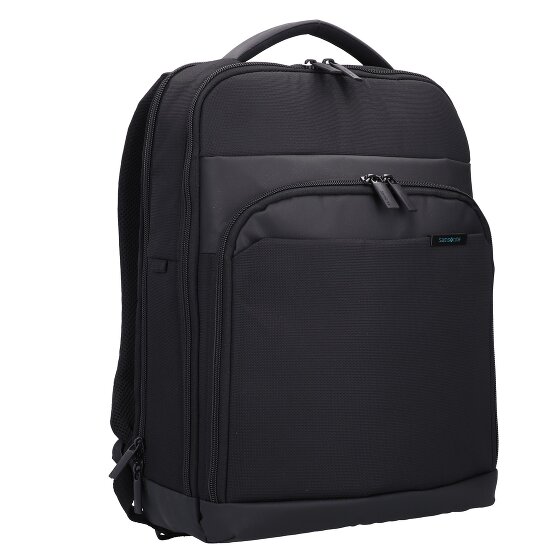 Samsonite Mysight Zaino 42 cm Scomparto per computer portatile