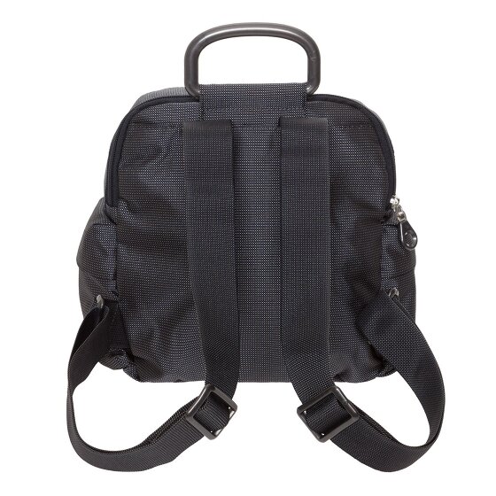 Mandarina Duck MD20 Zaino City 27 cm