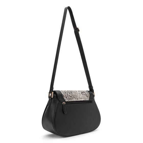 L.Credi Natascha Borsa a tracolla 29 cm