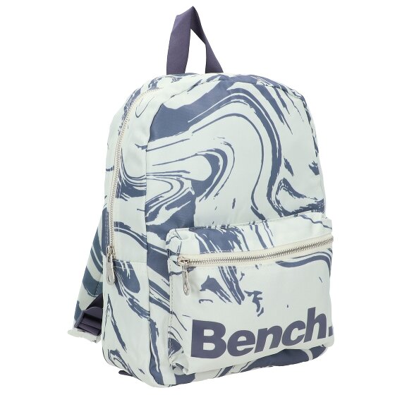 Bench City Girls Zaino da giorno 34 cm