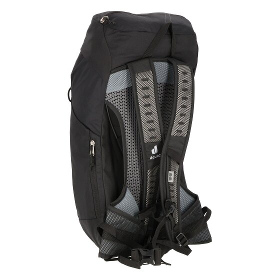 Deuter AC Lite 24 Zaino da trekking 56 cm